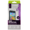 PureGear High Definition Tempered Glass for Alcatel Pixi 4 - Clear - PureGear - Simple Cell Shop, Free shipping from Maryland!