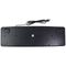 MICRO Multimedia USB Slim Keyboard for PC Windows & More - Black - MICRO - Simple Cell Shop, Free shipping from Maryland!