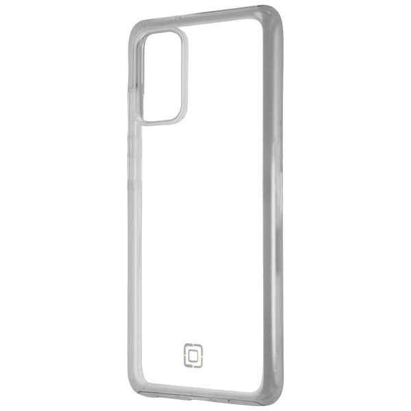 Incipio DualPro Series Case for Samsung Galaxy (S20+) - Clear - Incipio - Simple Cell Shop, Free shipping from Maryland!