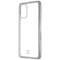 Incipio DualPro Series Case for Samsung Galaxy (S20+) - Clear - Incipio - Simple Cell Shop, Free shipping from Maryland!
