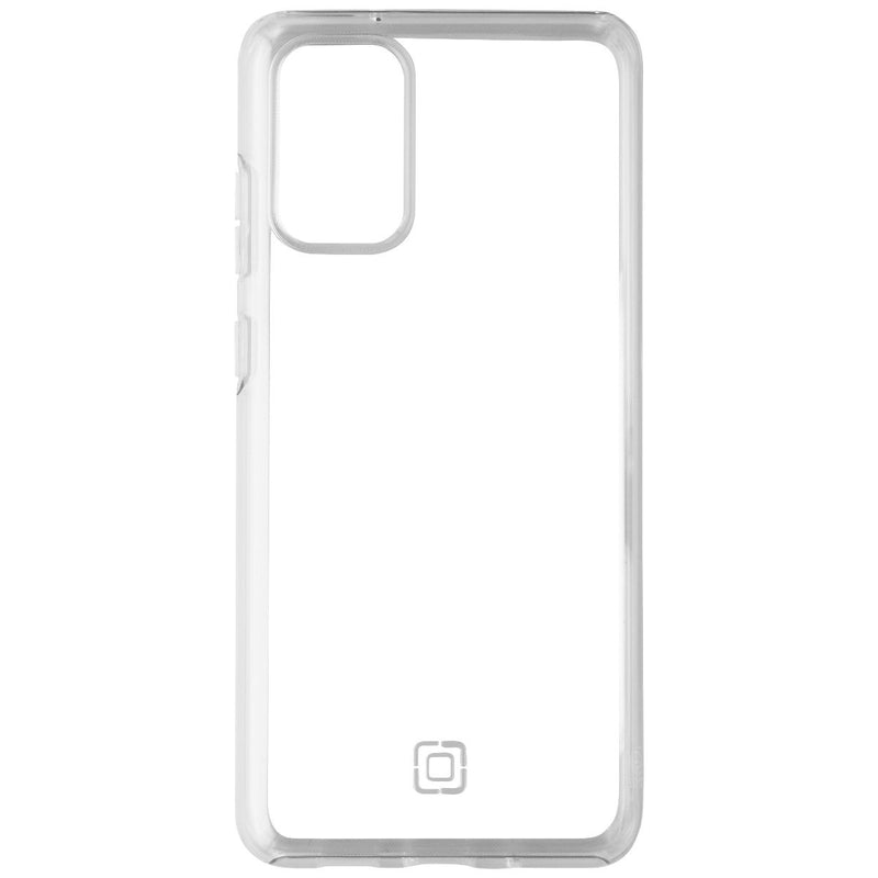 Incipio DualPro Series Case for Samsung Galaxy (S20+) - Clear - Incipio - Simple Cell Shop, Free shipping from Maryland!