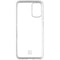 Incipio DualPro Series Case for Samsung Galaxy (S20+) - Clear - Incipio - Simple Cell Shop, Free shipping from Maryland!