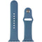 Apple 44mm Band for Apple Watch 42/44/45mm All Series - Azure (S/M Only) - Apple - Simple Cell Shop, Free shipping from Maryland!