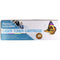 Premium Compatible Laser Toner Cartridge (CBTN210Y) Brother Compatible Yellow - Premium Compatible - Simple Cell Shop, Free shipping from Maryland!