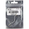 Replacement Repair Part Antenna Connecting Cables for Samsung Galaxy S8 (SGH-S8) - Unbranded - Simple Cell Shop, Free shipping from Maryland!