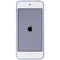 Apple iPod Touch 7th Generation (128GB) - Blue (A2178 / MVJ32LL/A) - Apple - Simple Cell Shop, Free shipping from Maryland!
