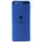 Apple iPod Touch 7th Generation (128GB) - Blue (A2178 / MVJ32LL/A) - Apple - Simple Cell Shop, Free shipping from Maryland!