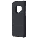 Case-Mate Tough Mag Series Dual Layer Case for Samsung Galaxy S9 - Black - Case-Mate - Simple Cell Shop, Free shipping from Maryland!