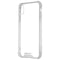 Emerge Force Clear Series Slim Hardshell Case for Apple iPhone XR - Clear - Emerge - Simple Cell Shop, Free shipping from Maryland!