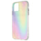 Case-Mate SOAP Bubble Series Case for Apple iPhone 11 - Iridescent Swirl - Case-Mate - Simple Cell Shop, Free shipping from Maryland!