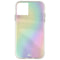 Case-Mate SOAP Bubble Series Case for Apple iPhone 11 - Iridescent Swirl - Case-Mate - Simple Cell Shop, Free shipping from Maryland!