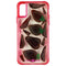 Case-Mate Tough Juice Case for iPhone Xs/X - Real Fruit Slices/Summer Berries - Case-Mate - Simple Cell Shop, Free shipping from Maryland!