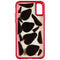 Case-Mate Tough Juice Case for iPhone Xs/X - Real Fruit Slices/Summer Berries - Case-Mate - Simple Cell Shop, Free shipping from Maryland!
