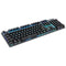 HyperX Alloy Origins Mechanical Gaming Keyboard - Tactile HyperX Aqua Switch - HyperX - Simple Cell Shop, Free shipping from Maryland!