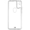Case-Mate Tough Series Hardshell Hybrid Case for Motorola One Hyper - Clear - Case-Mate - Simple Cell Shop, Free shipping from Maryland!