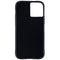 Case-Mate Brilliance Series Hard Case for Apple iPhone 12 mini 5G - Herringbone - Case-Mate - Simple Cell Shop, Free shipping from Maryland!