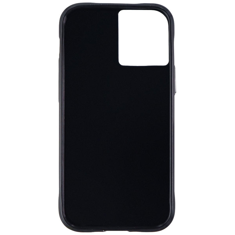 Case-Mate Brilliance Series Hard Case for Apple iPhone 12 mini 5G - Herringbone - Case-Mate - Simple Cell Shop, Free shipping from Maryland!