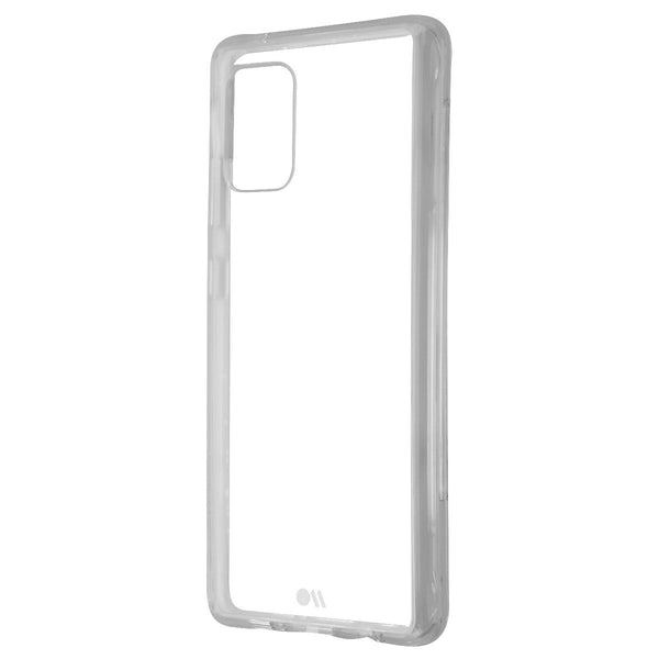 Case-Mate Samsung Galaxy A71 5G UW Case - Clear A71 Verizon - Case-Mate - Simple Cell Shop, Free shipping from Maryland!