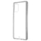 Case-Mate Samsung Galaxy A71 5G UW Case - Clear A71 Verizon - Case-Mate - Simple Cell Shop, Free shipping from Maryland!
