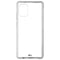 Case-Mate Samsung Galaxy A71 5G UW Case - Clear A71 Verizon - Case-Mate - Simple Cell Shop, Free shipping from Maryland!