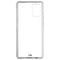 Case-Mate Samsung Galaxy A71 5G UW Case - Clear A71 Verizon - Case-Mate - Simple Cell Shop, Free shipping from Maryland!