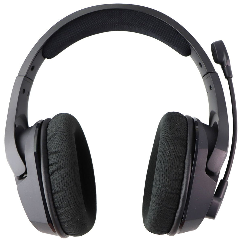 HyperX Cloud Stinger Core 7.1 Surround Wireless Gaming Headset for PC - Black - HyperX - Simple Cell Shop, Free shipping from Maryland!