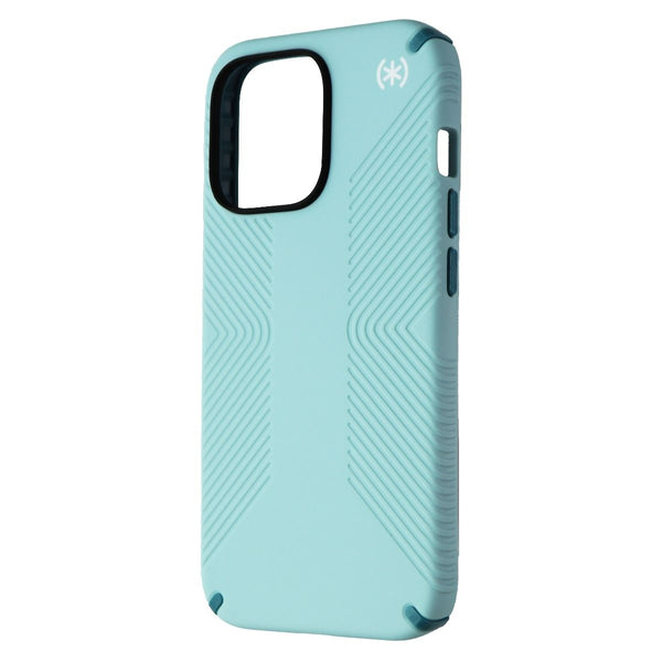 Speck Presidio2 Grip Case for Apple iPhone 13 - Pro Fountain Teal - Speck - Simple Cell Shop, Free shipping from Maryland!