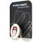 PopSockets: Collapsible Grip & Stand for Phones and Tablets - Lips - PopSockets - Simple Cell Shop, Free shipping from Maryland!