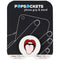 PopSockets: Collapsible Grip & Stand for Phones and Tablets - Lips - PopSockets - Simple Cell Shop, Free shipping from Maryland!