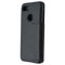 Bellroy Leather Phone Wallet Case for Google Pixel 3 - Black - Bellroy - Simple Cell Shop, Free shipping from Maryland!