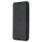 Bellroy Leather Phone Wallet Case for Google Pixel 3 - Black - Bellroy - Simple Cell Shop, Free shipping from Maryland!