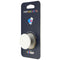 PopSockets: Collapsible Grip & Stand for Phones and Tablets - White - PopSockets - Simple Cell Shop, Free shipping from Maryland!