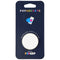 PopSockets: Collapsible Grip & Stand for Phones and Tablets - White - PopSockets - Simple Cell Shop, Free shipping from Maryland!