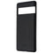Bellroy Leather Series Case for Google Pixel 6 Pro - Black - Bellroy - Simple Cell Shop, Free shipping from Maryland!