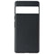 Bellroy Leather Series Case for Google Pixel 6 Pro - Black - Bellroy - Simple Cell Shop, Free shipping from Maryland!