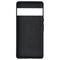 Bellroy Leather Series Case for Google Pixel 6 Pro - Black - Bellroy - Simple Cell Shop, Free shipping from Maryland!