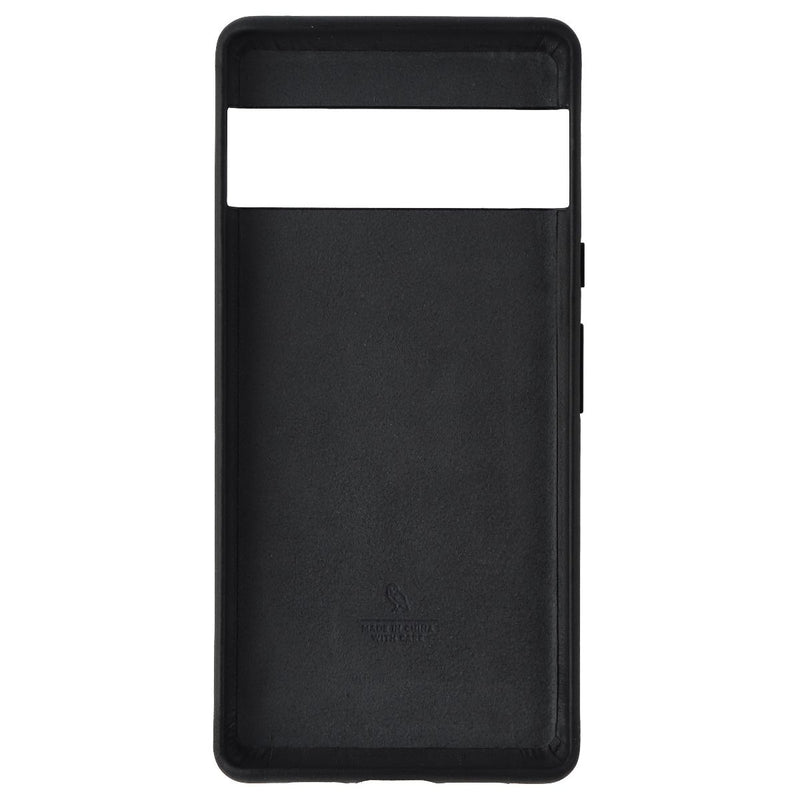 Bellroy Leather Series Case for Google Pixel 6 Pro - Black - Bellroy - Simple Cell Shop, Free shipping from Maryland!