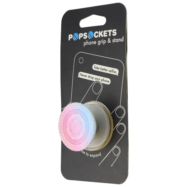 PopSockets: Collapsible Grip and Stand for Phones and Tablets - Dire Wolf - PopSockets - Simple Cell Shop, Free shipping from Maryland!