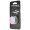 PopSockets: Collapsible Grip and Stand for Phones and Tablets - Dire Wolf - PopSockets - Simple Cell Shop, Free shipping from Maryland!