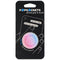 PopSockets: Collapsible Grip and Stand for Phones and Tablets - Dire Wolf - PopSockets - Simple Cell Shop, Free shipping from Maryland!