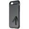 Spigen Slim Armor Series Case for Apple iPhone SE (2020) / 8 / 7 - Black - Spigen - Simple Cell Shop, Free shipping from Maryland!