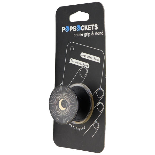 PopSockets: Collapsible Grip & Stand for Phones and Tablets - All Seeing - PopSockets - Simple Cell Shop, Free shipping from Maryland!