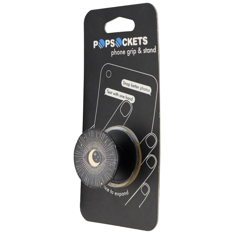 PopSockets: Collapsible Grip & Stand for Phones and Tablets - All Seeing - PopSockets - Simple Cell Shop, Free shipping from Maryland!