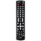Denon OEM Remote Control (RC-1070) for Select Denon Systems - Black - Denon - Simple Cell Shop, Free shipping from Maryland!