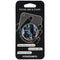 PopSockets: Collapsible Grip & Stand for Phones & Tablets - Black Marble - PopSockets - Simple Cell Shop, Free shipping from Maryland!