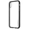 Incipio Octane Pure Series Case for Apple iPhone X - Smoke - Incipio - Simple Cell Shop, Free shipping from Maryland!