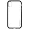 Incipio Octane Pure Series Case for Apple iPhone X - Smoke - Incipio - Simple Cell Shop, Free shipping from Maryland!