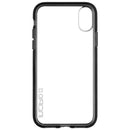 Incipio Octane Pure Series Case for Apple iPhone X - Smoke - Incipio - Simple Cell Shop, Free shipping from Maryland!