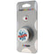 PopSockets PopGrip Expanding Stand and Grip with Swappable Top - Be Kind - PopSockets - Simple Cell Shop, Free shipping from Maryland!