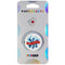 PopSockets PopGrip Expanding Stand and Grip with Swappable Top - Be Kind - PopSockets - Simple Cell Shop, Free shipping from Maryland!